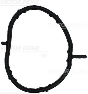 GASKET. INTAKE MANIFOLD