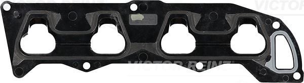 GASKET. INTAKE MANIFOLD