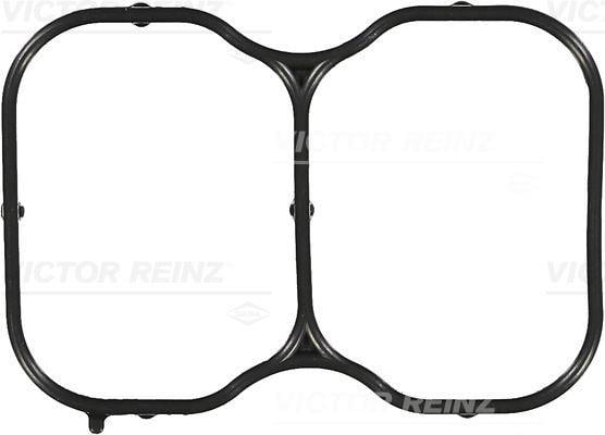 GASKET. INTAKE MANIFOLD