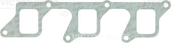 GASKET. INTAKE MANIFOLD