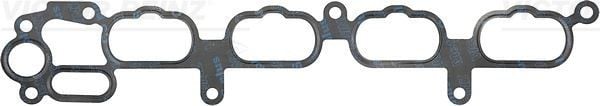 GASKET. INTAKE MANIFOLD