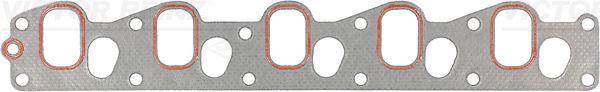 GASKET. INTAKE MANIFOLD
