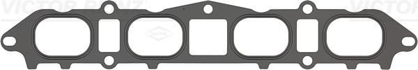 GASKET. INTAKE MANIFOLD