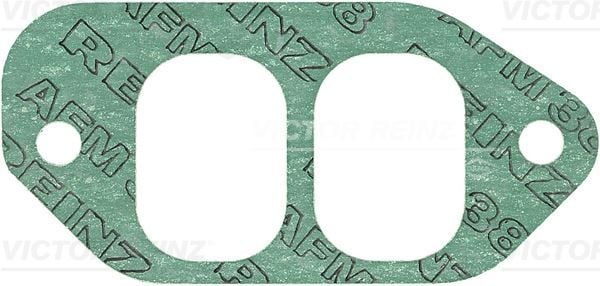 GASKET. INTAKE MANIFOLD