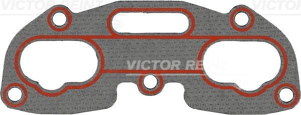 GASKET. INTAKE MANIFOLD