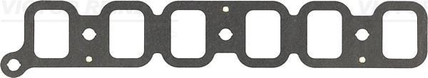 GASKET. INTAKE MANIFOLD