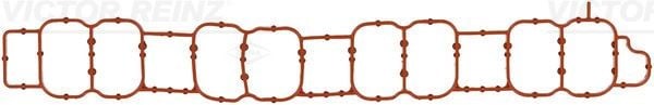 GASKET. INTAKE MANIFOLD