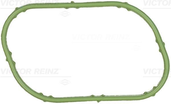 GASKET. INTAKE MANIFOLD