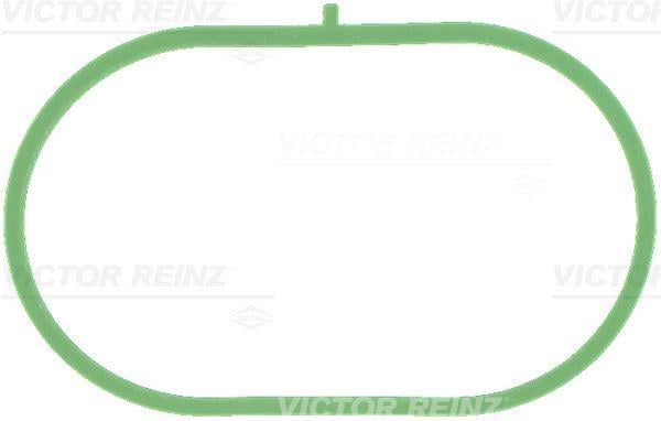 GASKET. INTAKE MANIFOLD