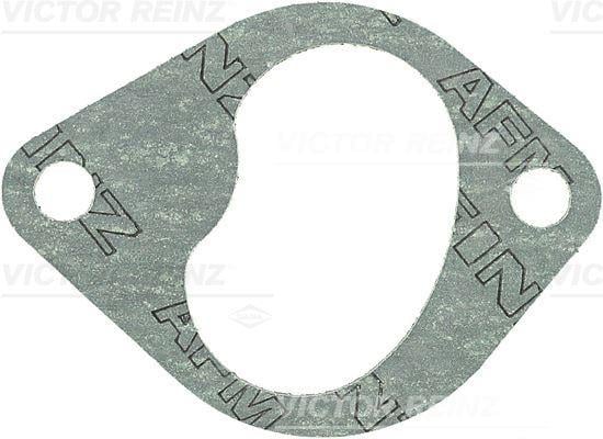GASKET. INTAKE MANIFOLD