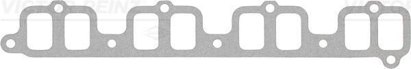 GASKET. INTAKE MANIFOLD