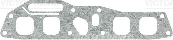 GASKET. INTAKE MANIFOLD