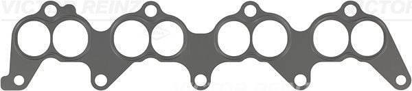 GASKET. INTAKE MANIFOLD