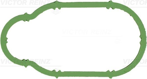 GASKET. INTAKE MANIFOLD