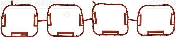 GASKET. INTAKE MANIFOLD