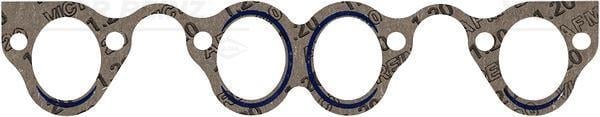 GASKET. INTAKE MANIFOLD