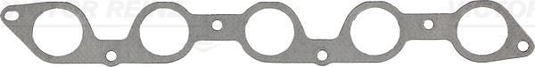 GASKET. INTAKE MANIFOLD