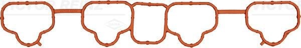 GASKET. INTAKE MANIFOLD