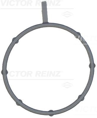 GASKET. INTAKE MANIFOLD