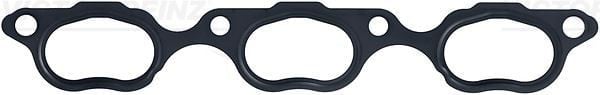GASKET. INTAKE MANIFOLD