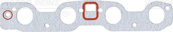 GASKET. INTAKE MANIFOLD