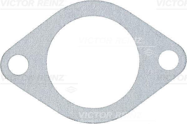 GASKET. INTAKE MANIFOLD