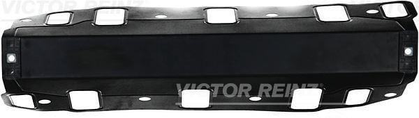 GASKET. INTAKE MANIFOLD