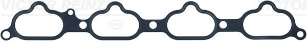 GASKET. INTAKE MANIFOLD