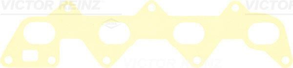 GASKET. INTAKE MANIFOLD