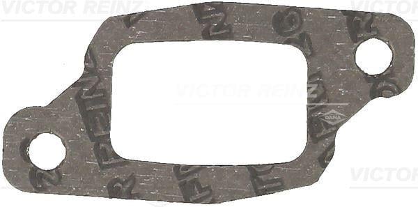 GASKET. INTAKE MANIFOLD