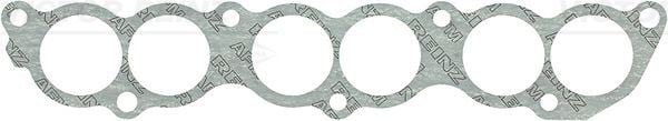 GASKET. INTAKE MANIFOLD HOUSING