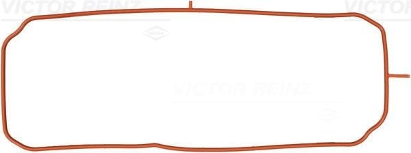 GASKET. INTAKE MANIFOLD HOUSING