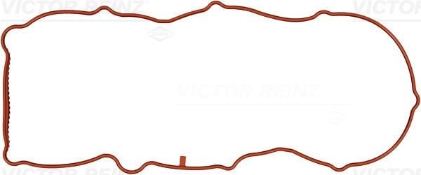 GASKET. INTAKE MANIFOLD HOUSING