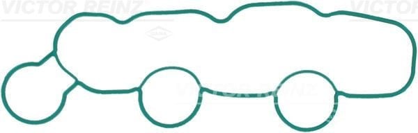 GASKET. INTAKE MANIFOLD HOUSING
