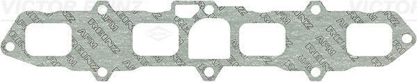 GASKET. INTAKE MANIFOLD HOUSING