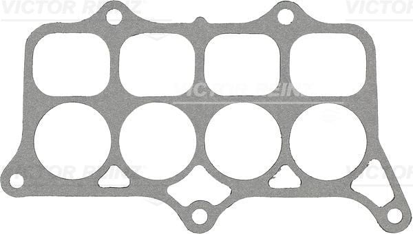 GASKET. INTAKE MANIFOLD HOUSING