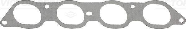GASKET. INTAKE MANIFOLD HOUSING