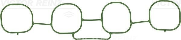 GASKET. INTAKE MANIFOLD HOUSING