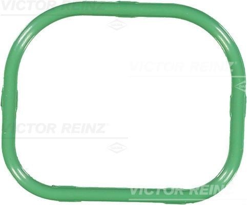GASKET. INTAKE MANIFOLD HOUSING