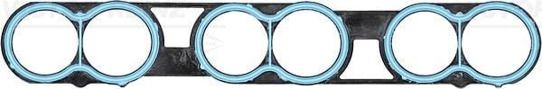 GASKET. INTAKE MANIFOLD HOUSING