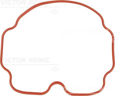 GASKET. INTAKE MANIFOLD HOUSING