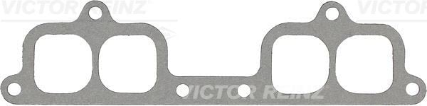 GASKET. INTAKE MANIFOLD HOUSING