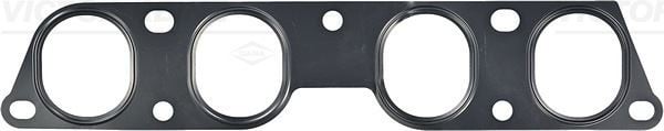 GASKET. INTAKE MANIFOLD HOUSING