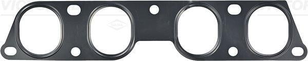 GASKET. INTAKE MANIFOLD HOUSING