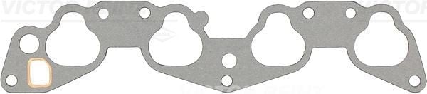 GASKET. INTAKE MANIFOLD HOUSING