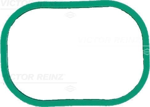 GASKET. INTAKE MANIFOLD HOUSING