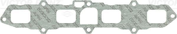 GASKET. INTAKE MANIFOLD HOUSING
