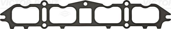 GASKET. INTAKE MANIFOLD HOUSING