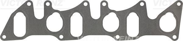 GASKET. INTAKE MANIFOLD HOUSING