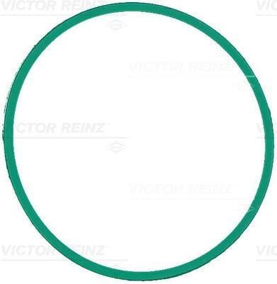 GASKET. INTAKE MANIFOLD HOUSING